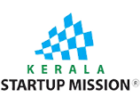Kerala Startup Mission