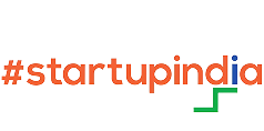Startup India