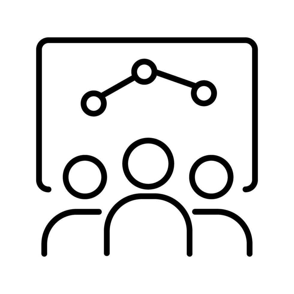mern stack training