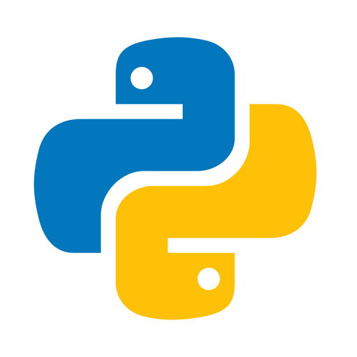 mern stack training