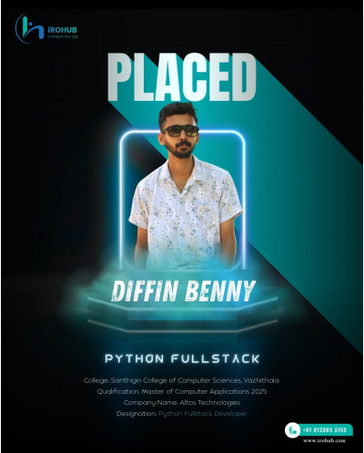 student placements