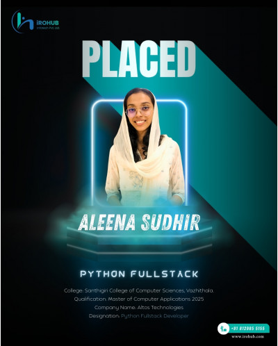 student placements