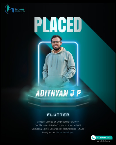 student placements