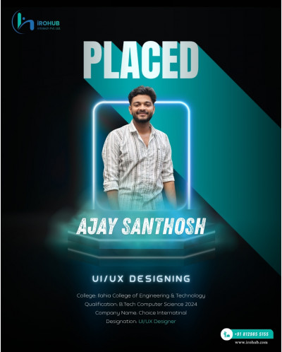 student placements