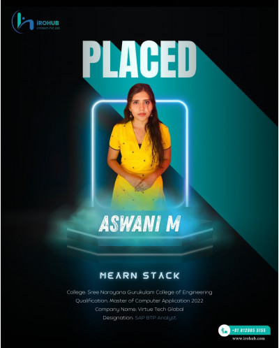 student placements