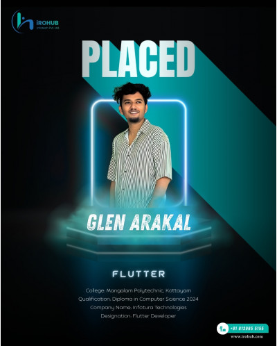 student placements