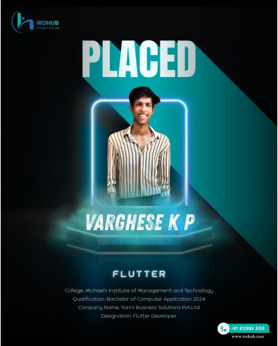 student placements