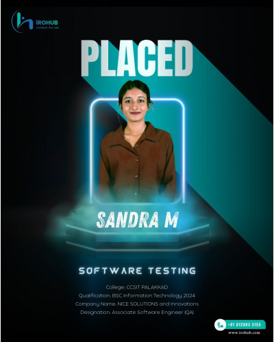 student placements