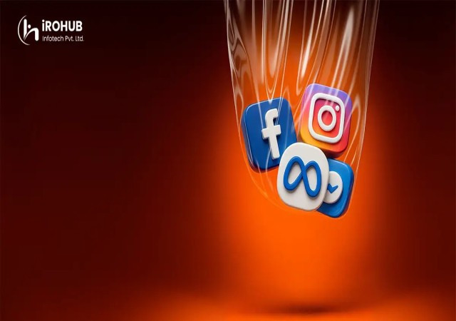 What Are the Trends in Social Media Marketing 2026? | Analyzing Future Marketing