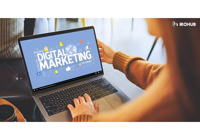 How to Get Certified in Digital Marketing: Best Courses & Certifications