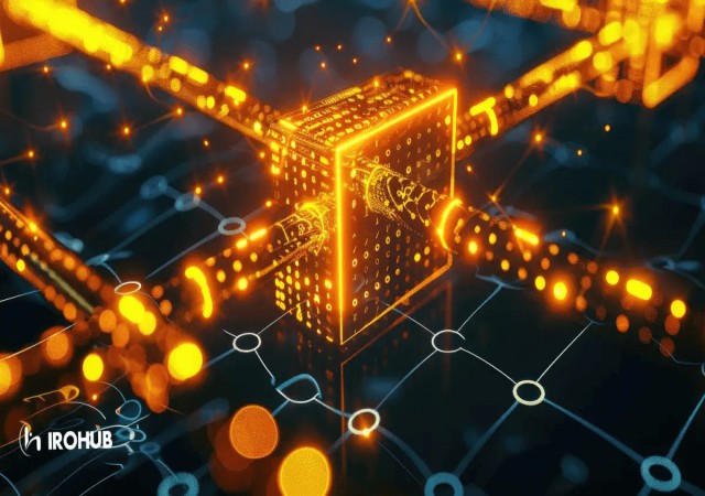Future of Web Development: AI + MERN Stack Trends You Must Know