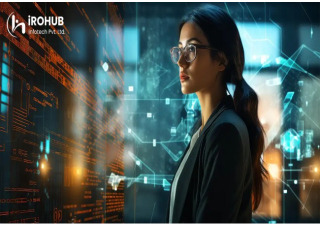 Data Science Career Path After Graduation 2026 | Preparations and Tips to Know