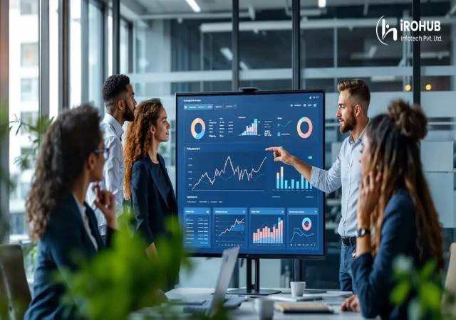 What are the Main Differences between 7Ps and the 4Ps of Marketing? Strategies Explained