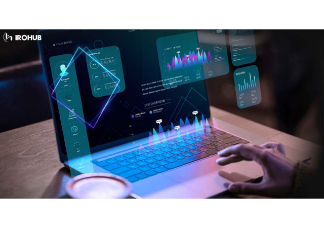 How is AI Changing Digital Marketing in 2026: A Journey Through Development