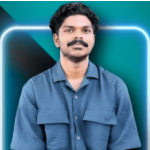 Arun Kumar